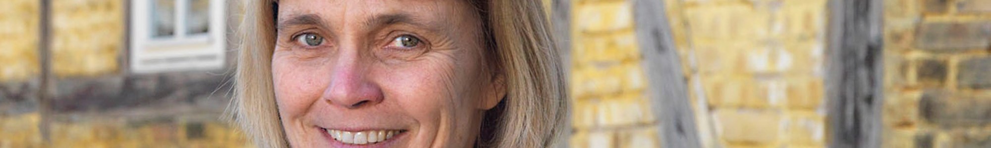 Astrid Zeuthen Jeppesen Asje Ns 07338
